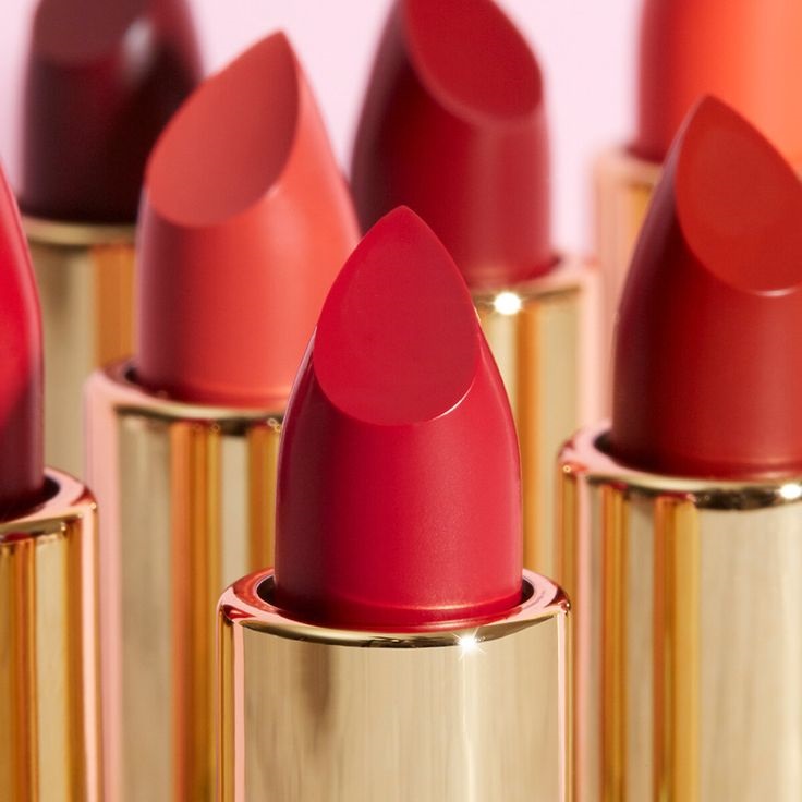 Lipstick
