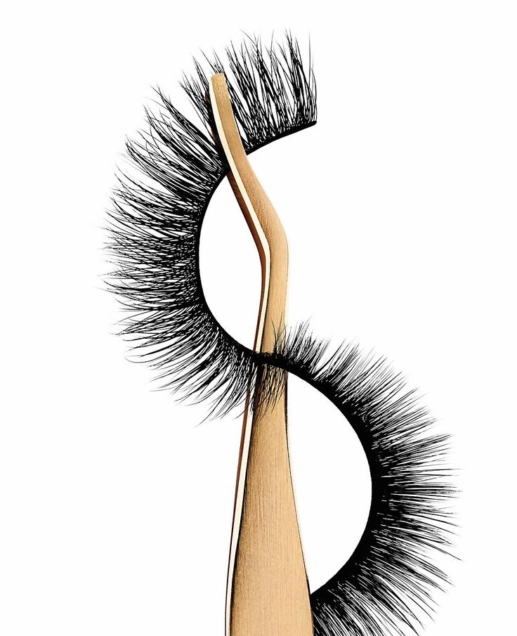 eye lash