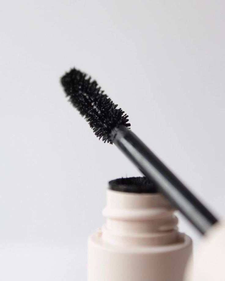 eye product