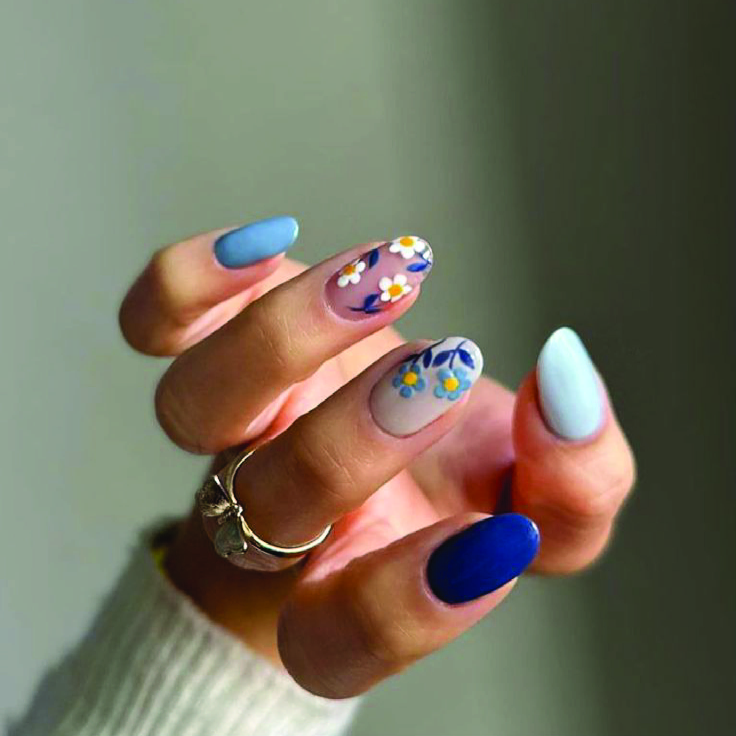 nail design1