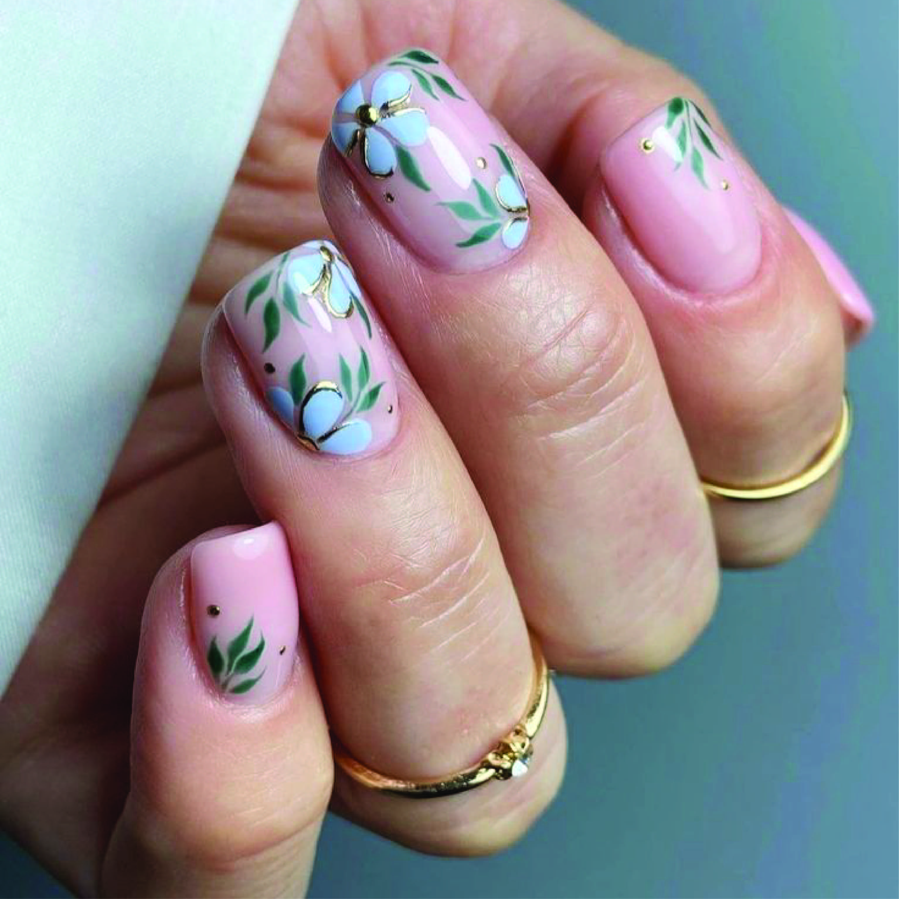 nail design2