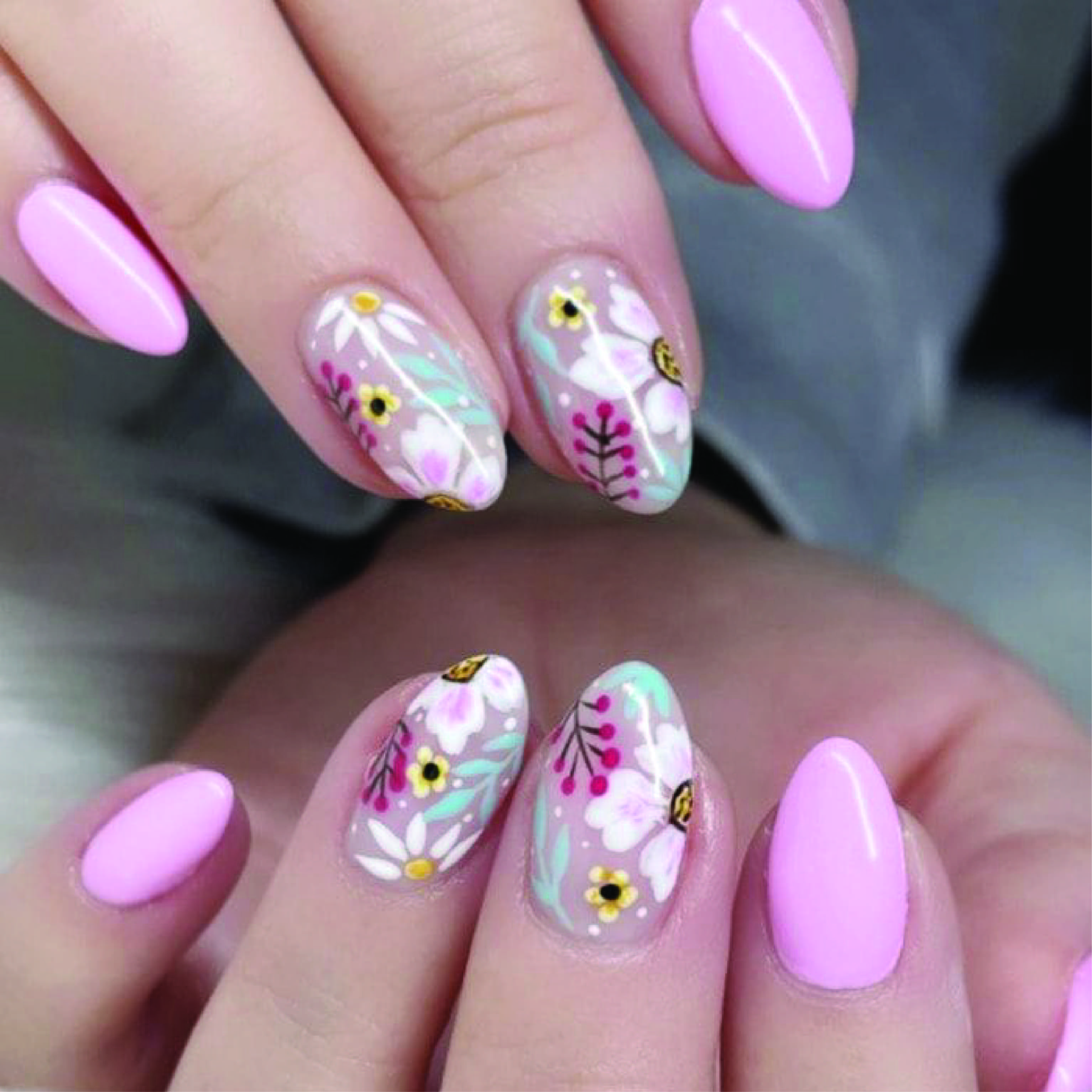 nail design3