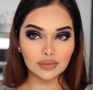 eyemakeup