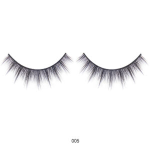 Cosplay-queen-lash-005