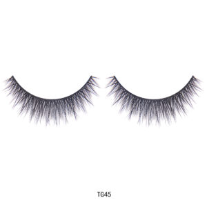 Refined Volume TG45- Fuller Subtle Volume Lashes