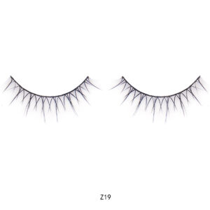 Barely There Z19 Invisible Enhancement Lashes